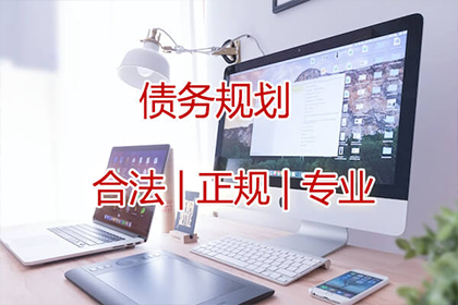 无证据起诉追讨欠款难题